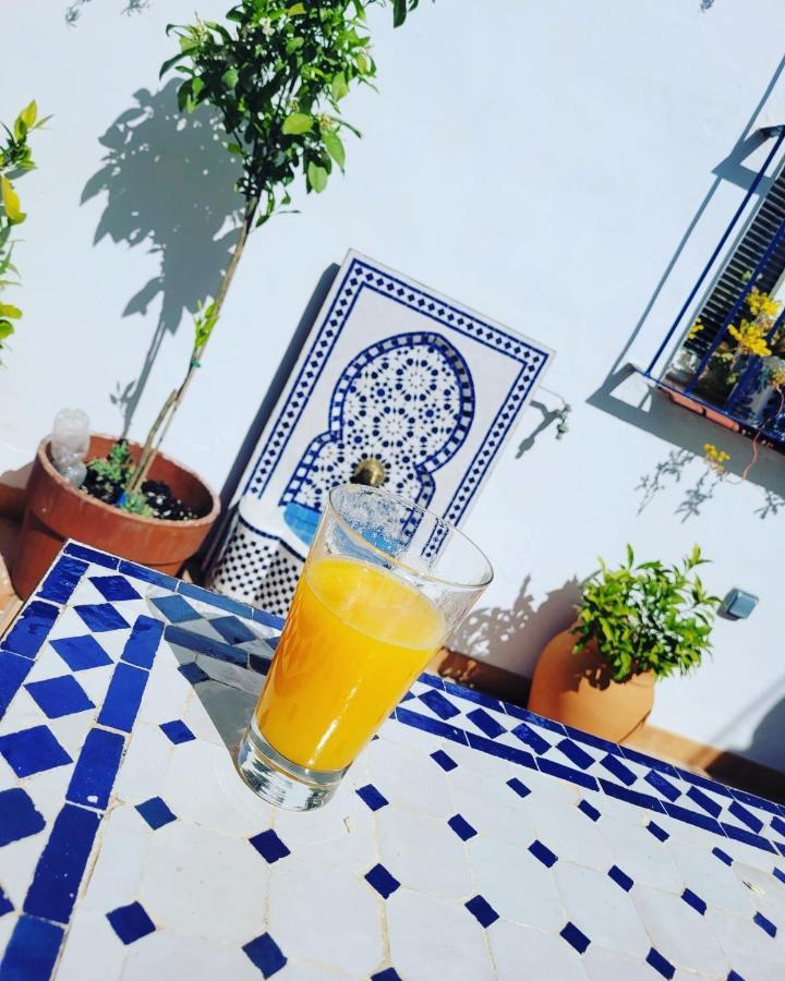 Lovely 2 Bed Apartment With Stunning Views & Pool Cómpeta Extérieur photo
